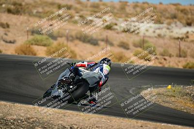 media/Oct-04-2025-Classic Track Days (Sat) [[b9f2049d9d]]/Races/Ironman/